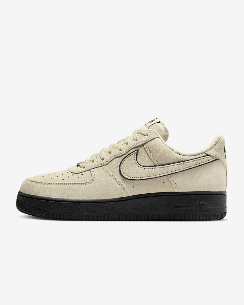 Nike Air Force 1 '07 LV8 Men's Shoes - 1