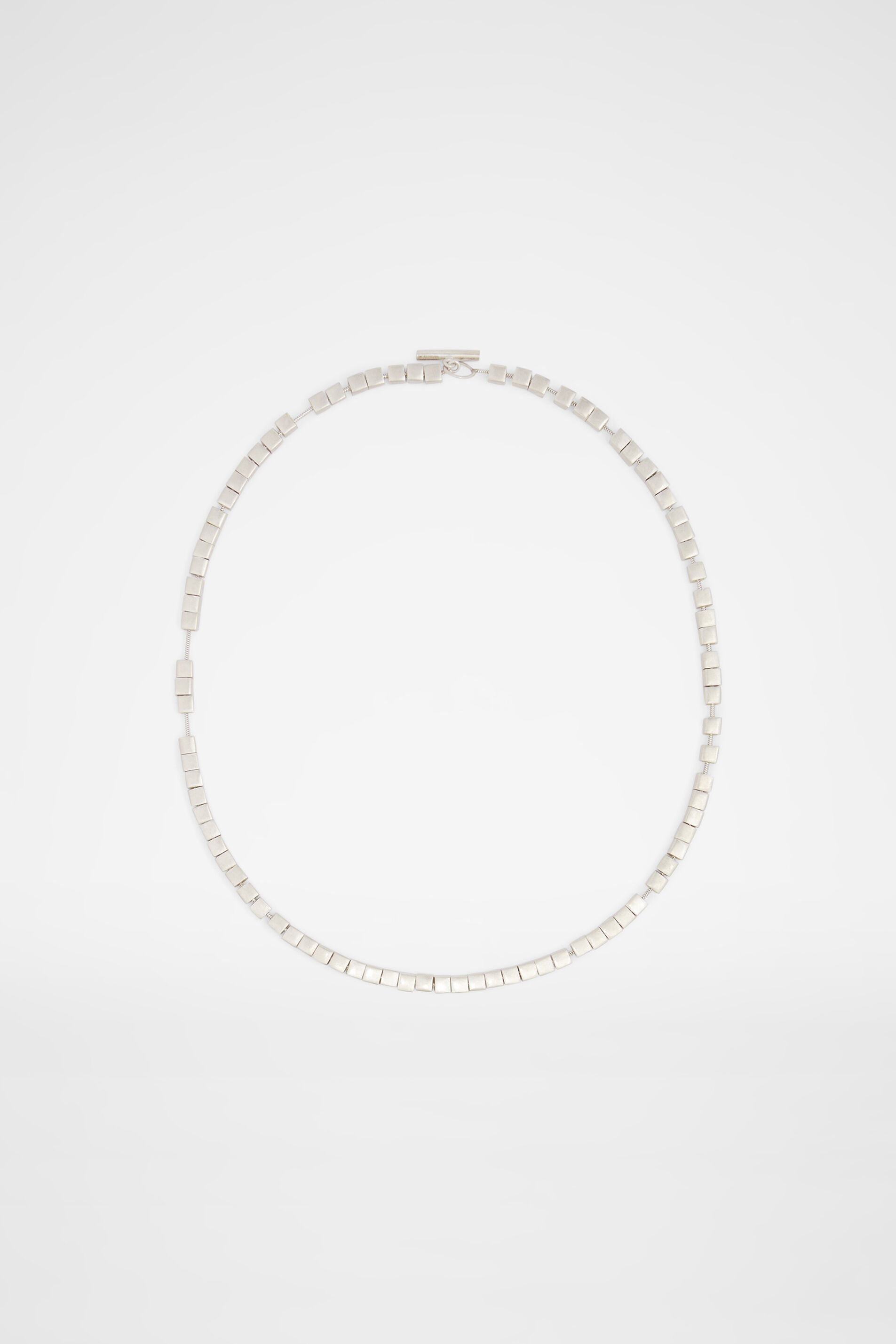 Necklace - 1