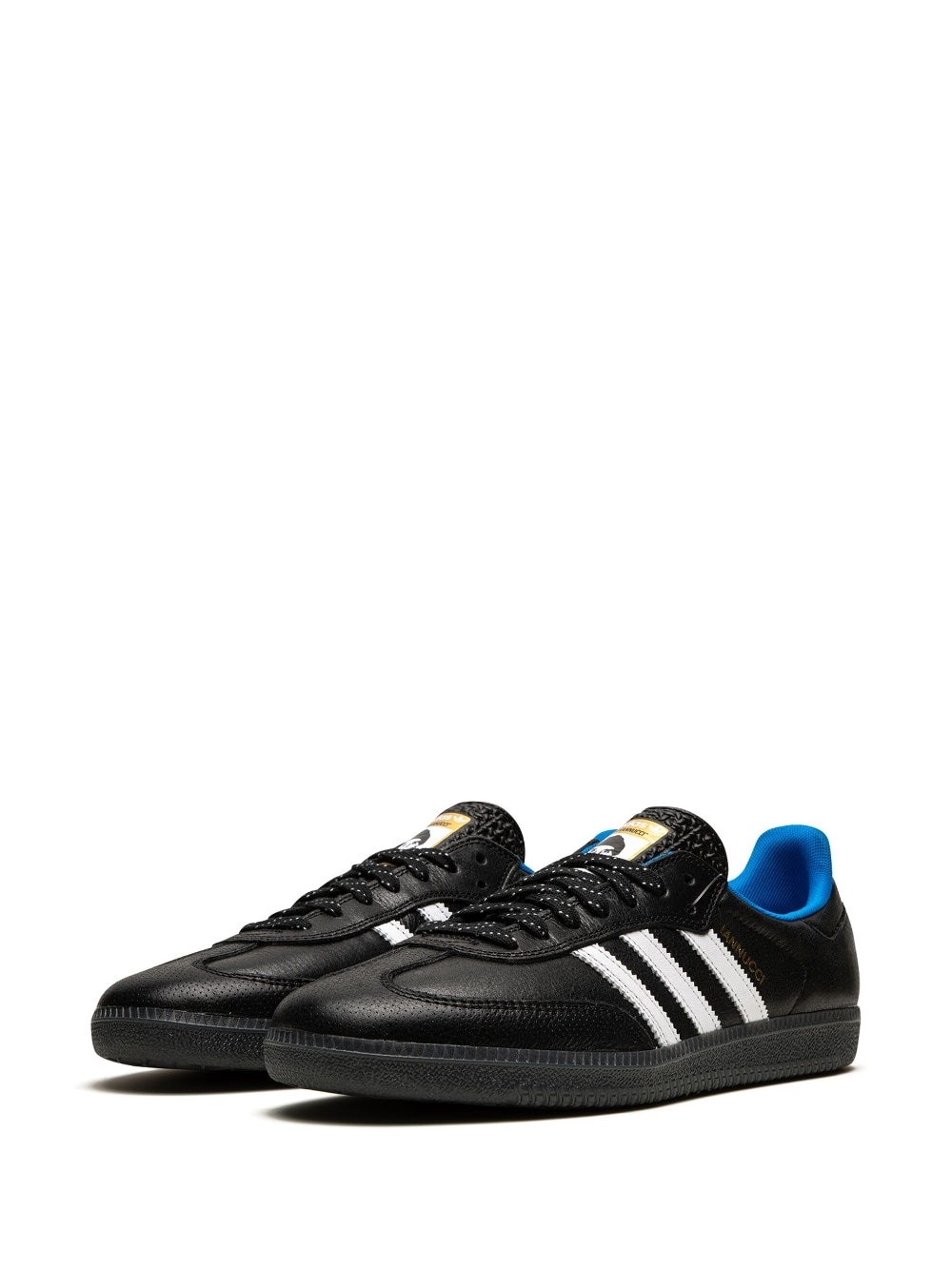adidas gazelle silver green womens Adidas Samba ADV  Lighthouse Skate Shop