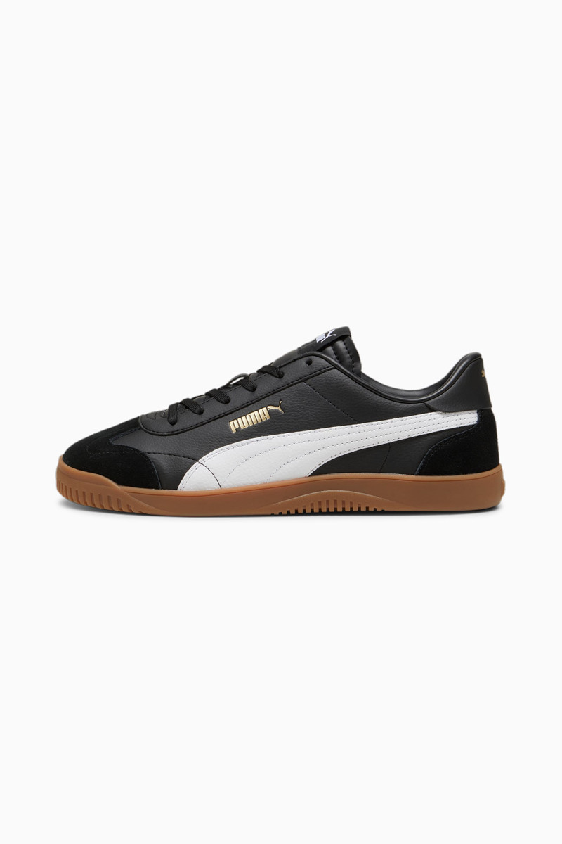 PUMA Club 5v5 Men's Sneakers - 1