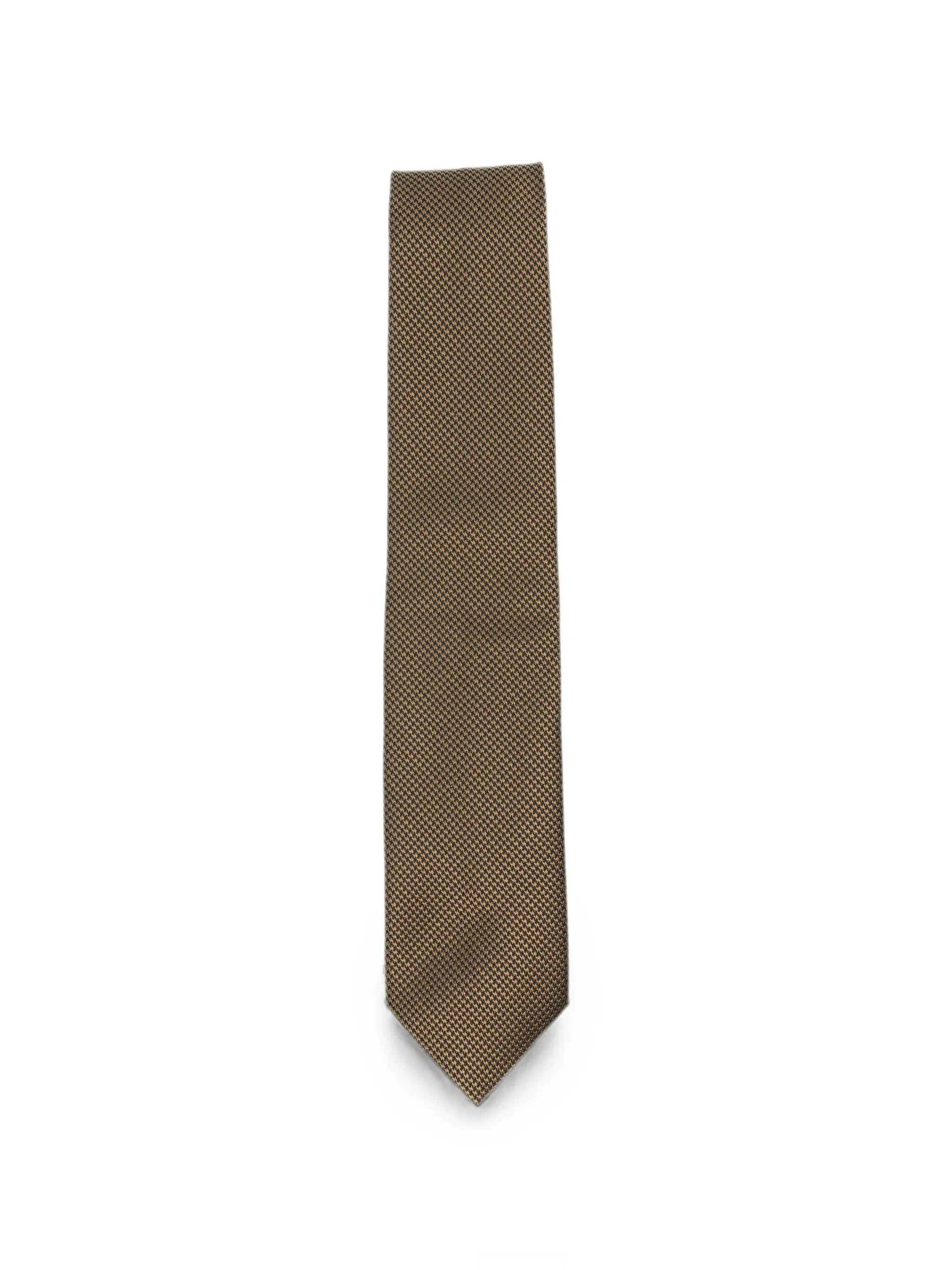 Tom Ford Ties And Bow Ties - 1