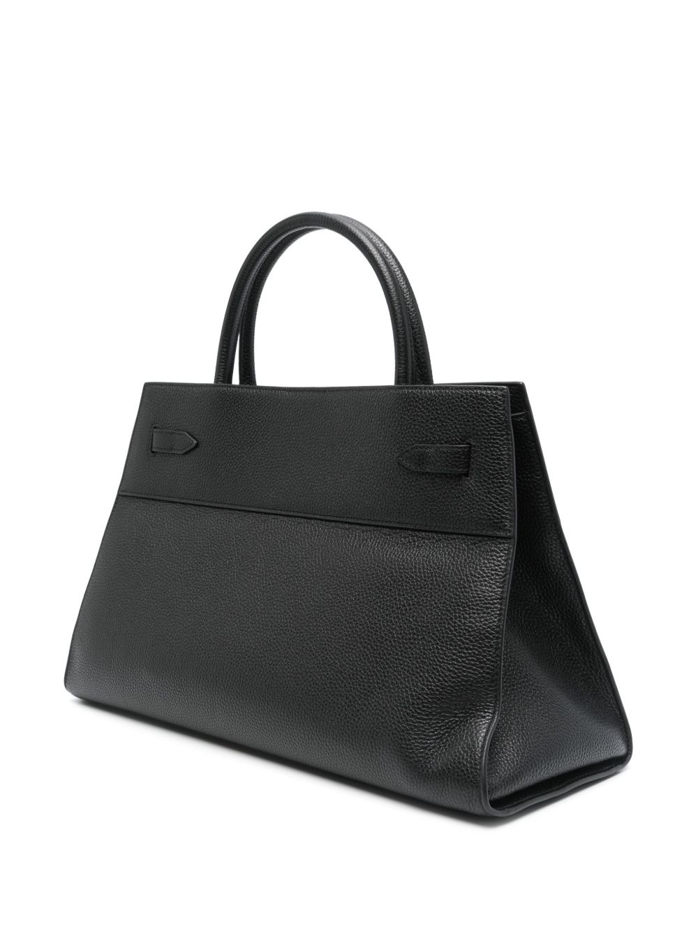 large Dash tote bag - 3