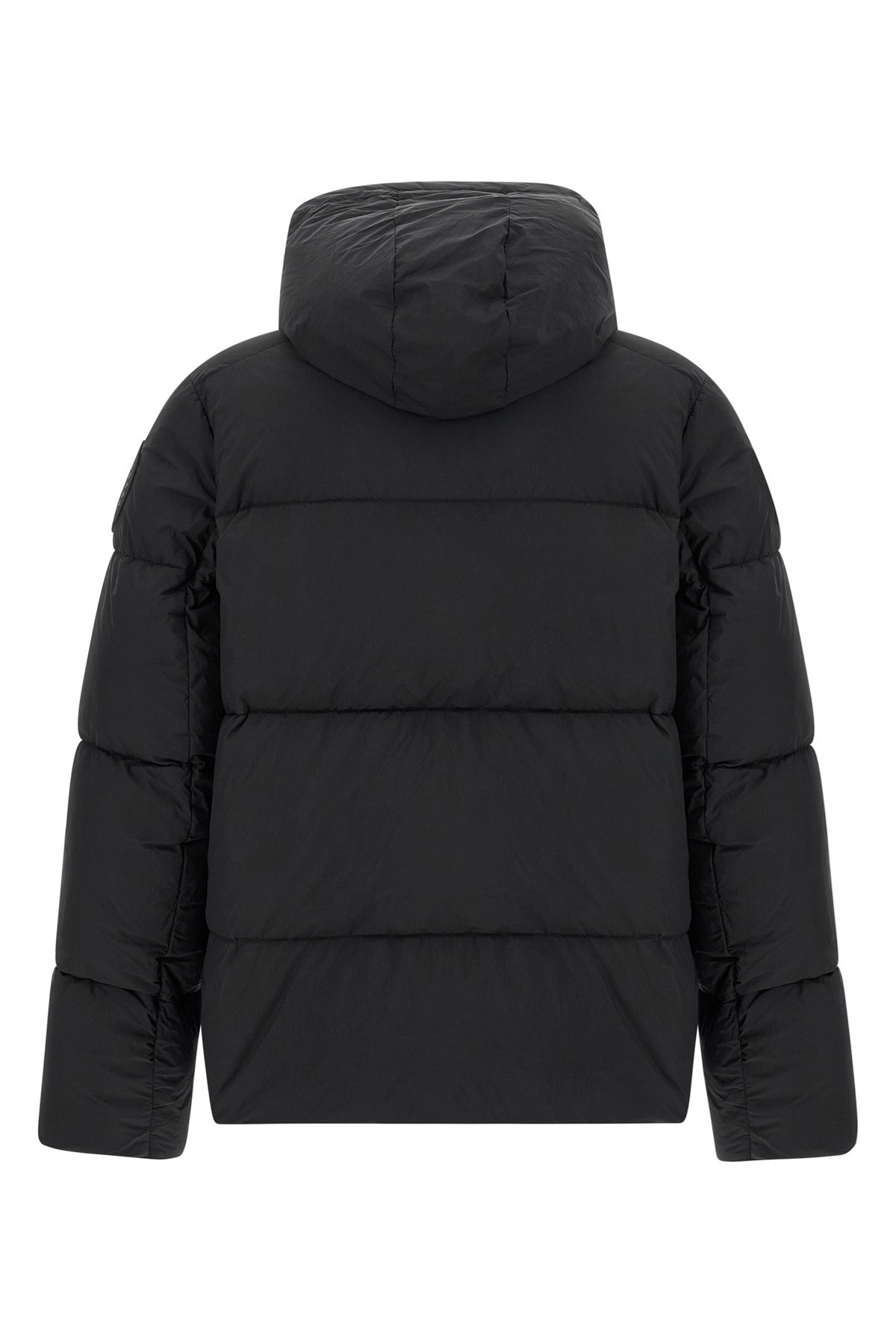 'Crofton' jacket - 3