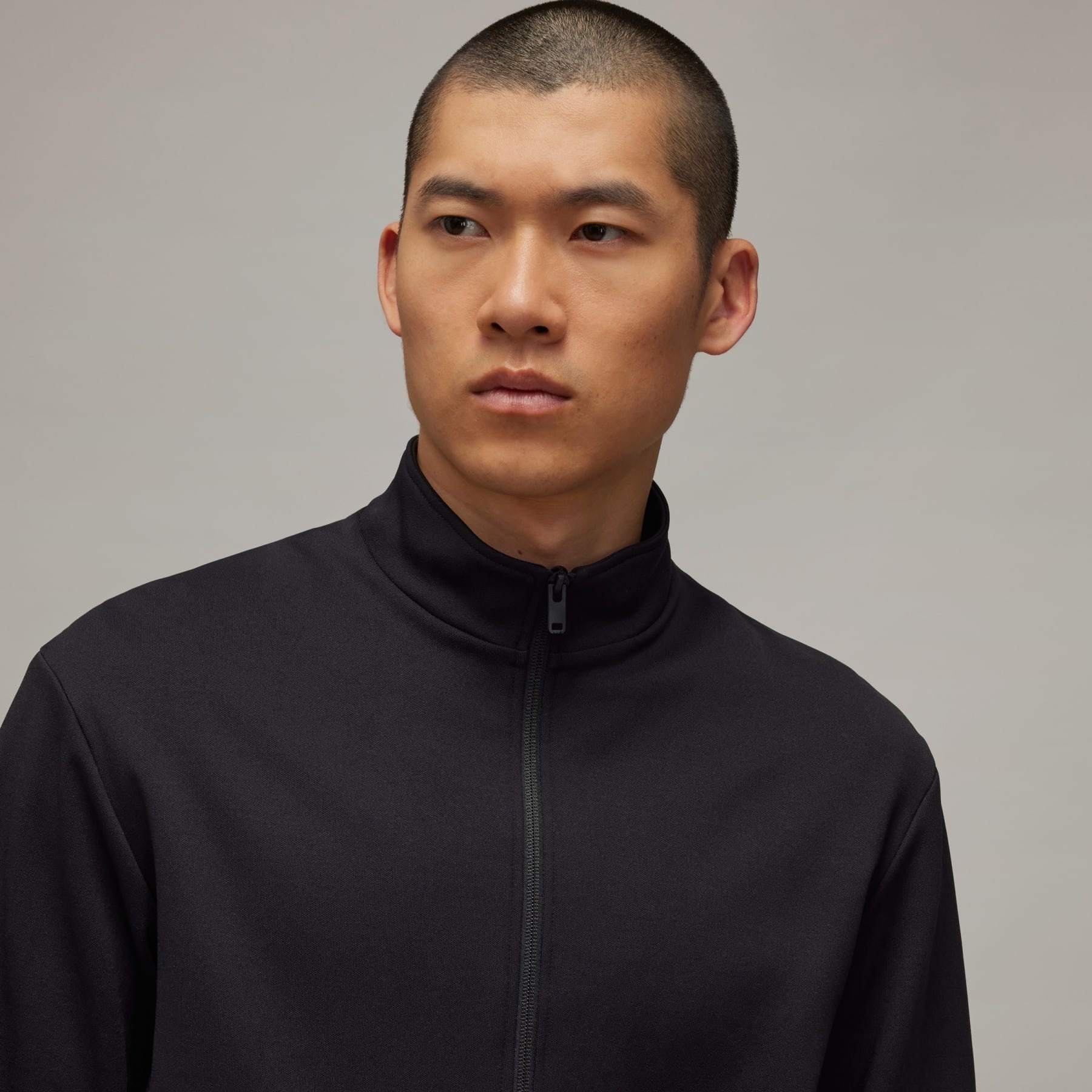 Y-3 Track Top - 6