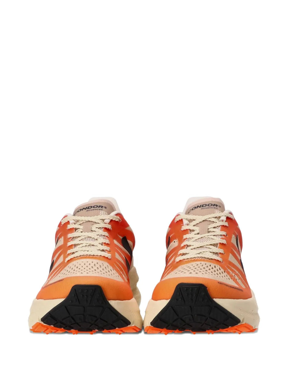 Veja Sneakers - 3