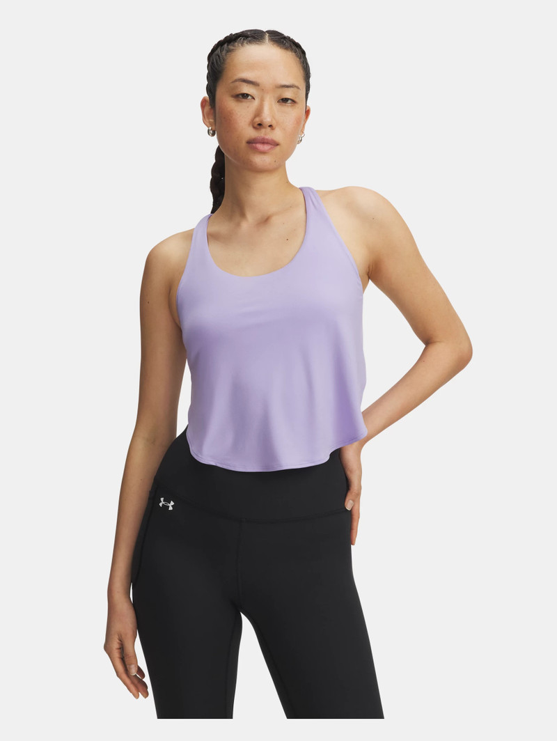 UA Motion Loose 1