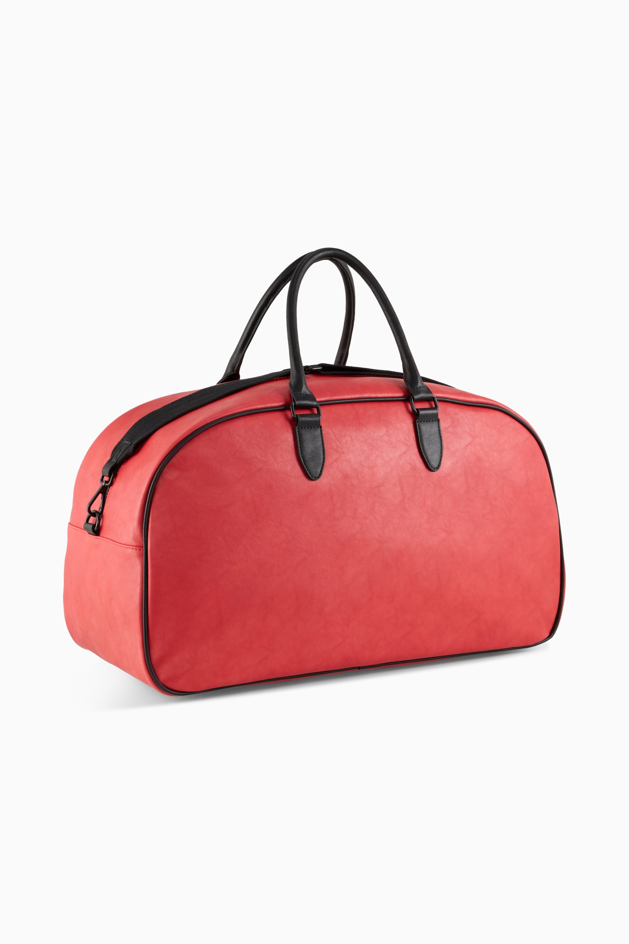 Archive Grip Bag - 3