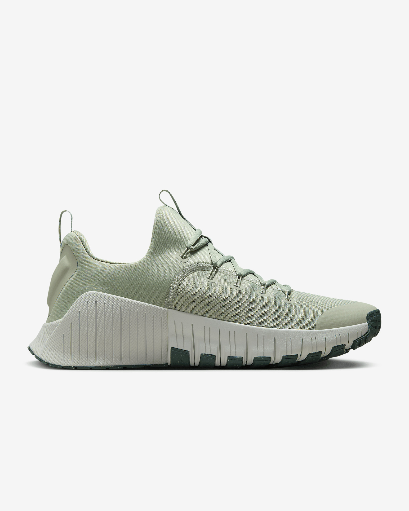 Nike Free Metcon 6 Men's Workout Shoes - 3
