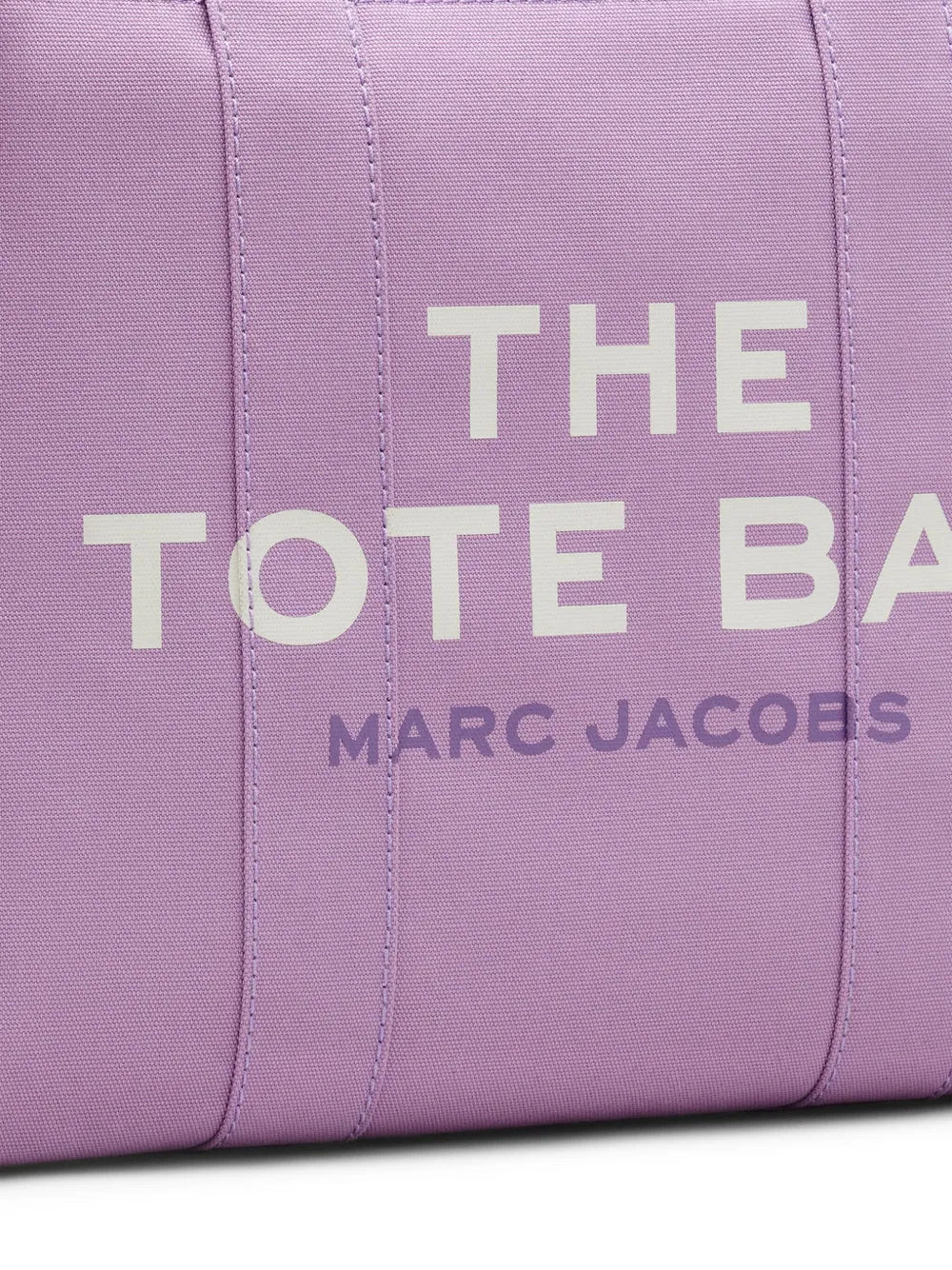 MARC JACOBS - Women The Canvas Large Tote Bag - 7