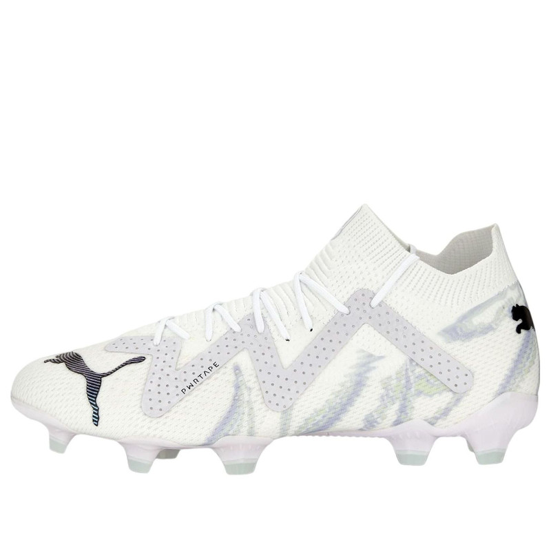 (WMNS) Future Ultimate FG 'Brilliance' 107327-01 - 1