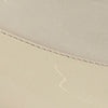 Cyd Boot in Patent Leather - 4