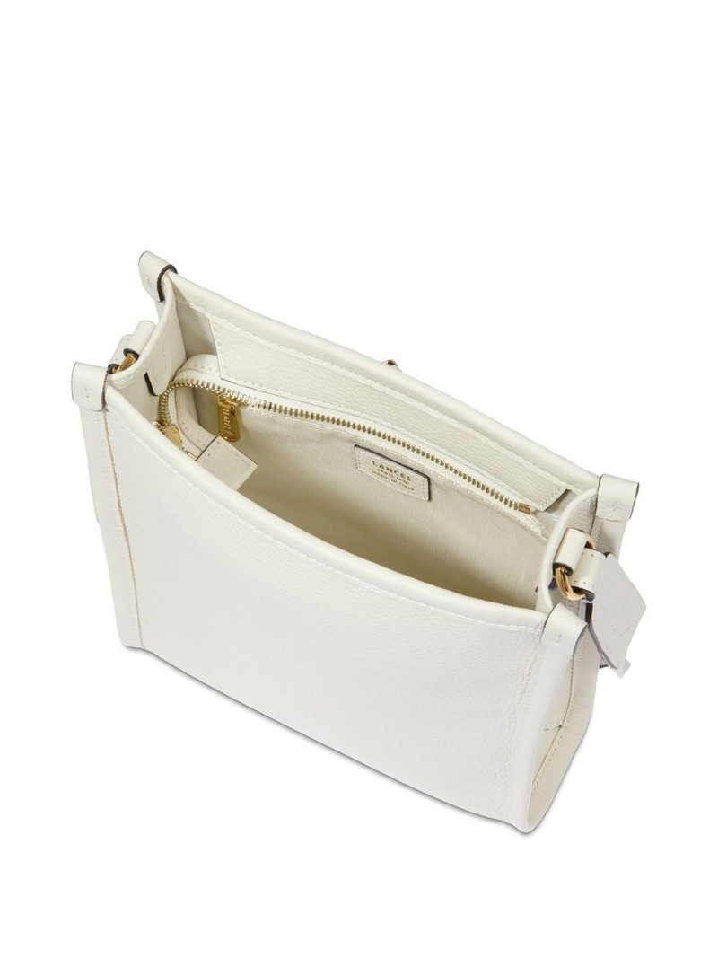 Jour crossbody bag 4