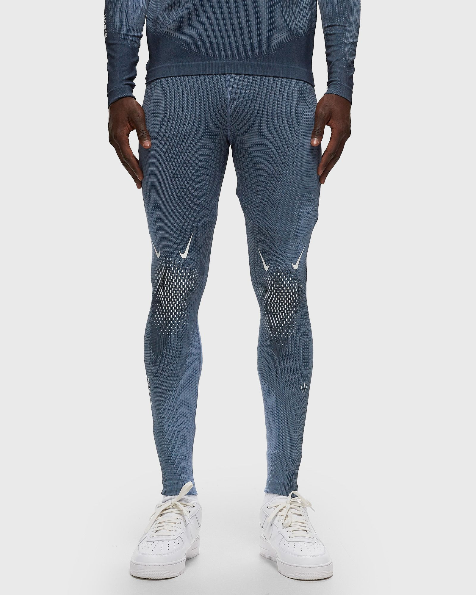 X NOCTA NRG KNIT TIGHT - 3