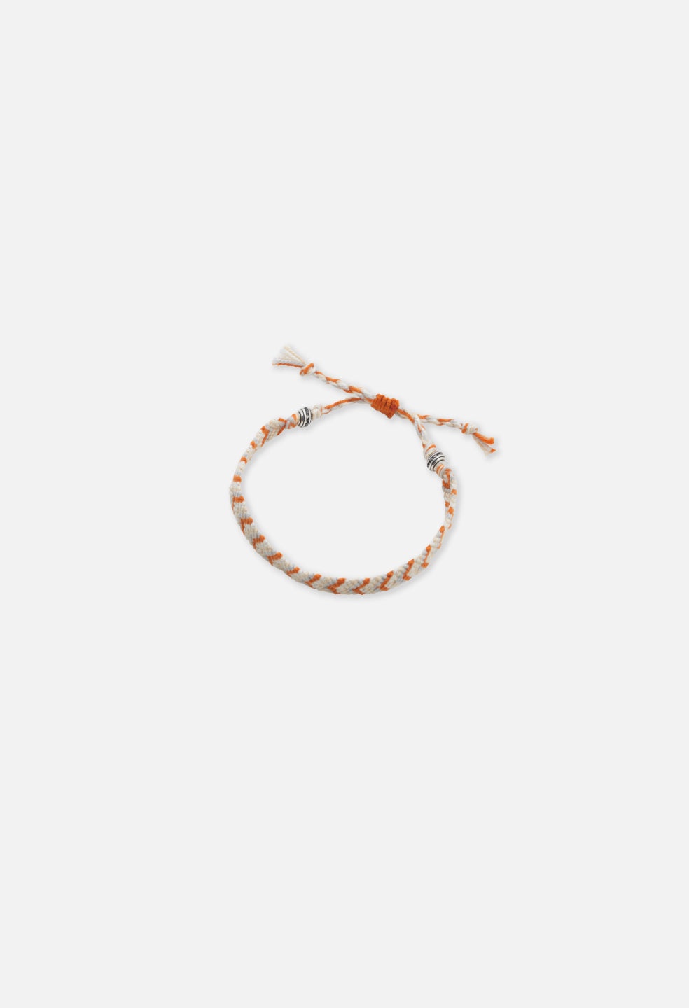 JOHN ELLIOTT X M.A.R.S SOUVENIR BRACELET - 5