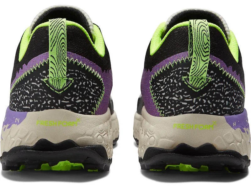 New Balance Fresh Foam Hierro v7 - 5