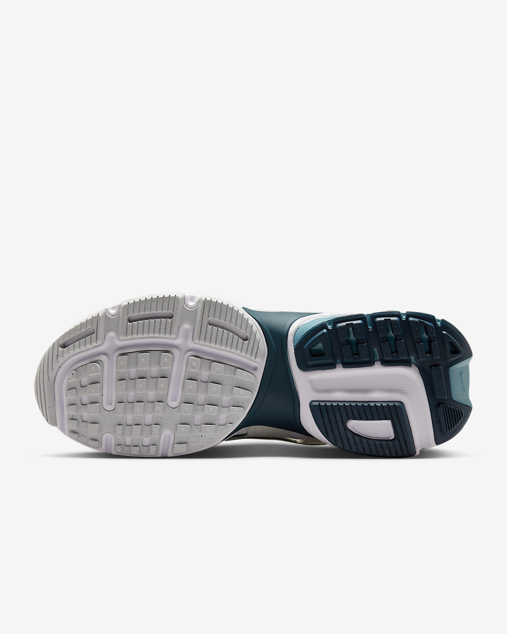 Nike V2K Run Women's Shoes - 2