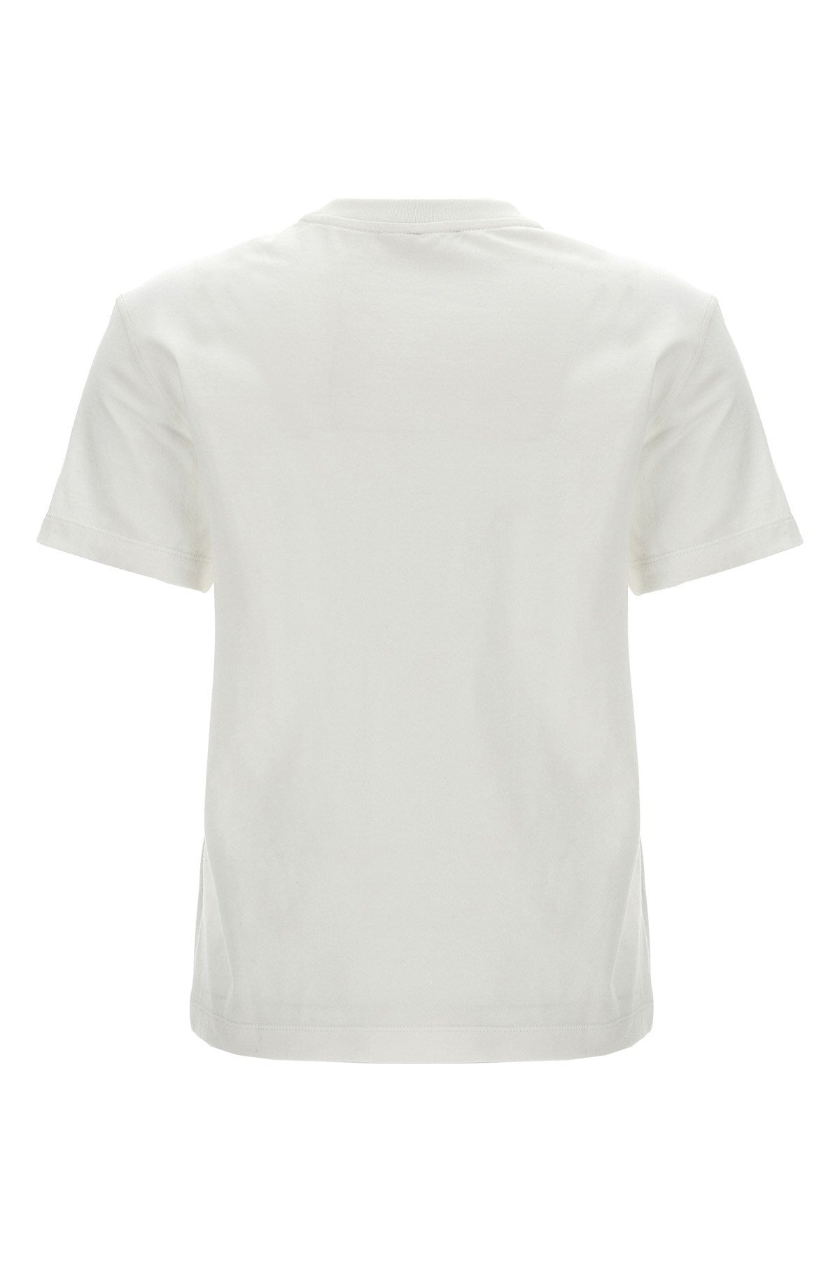 Fendi Women 'Ff' T-Shirt - 2