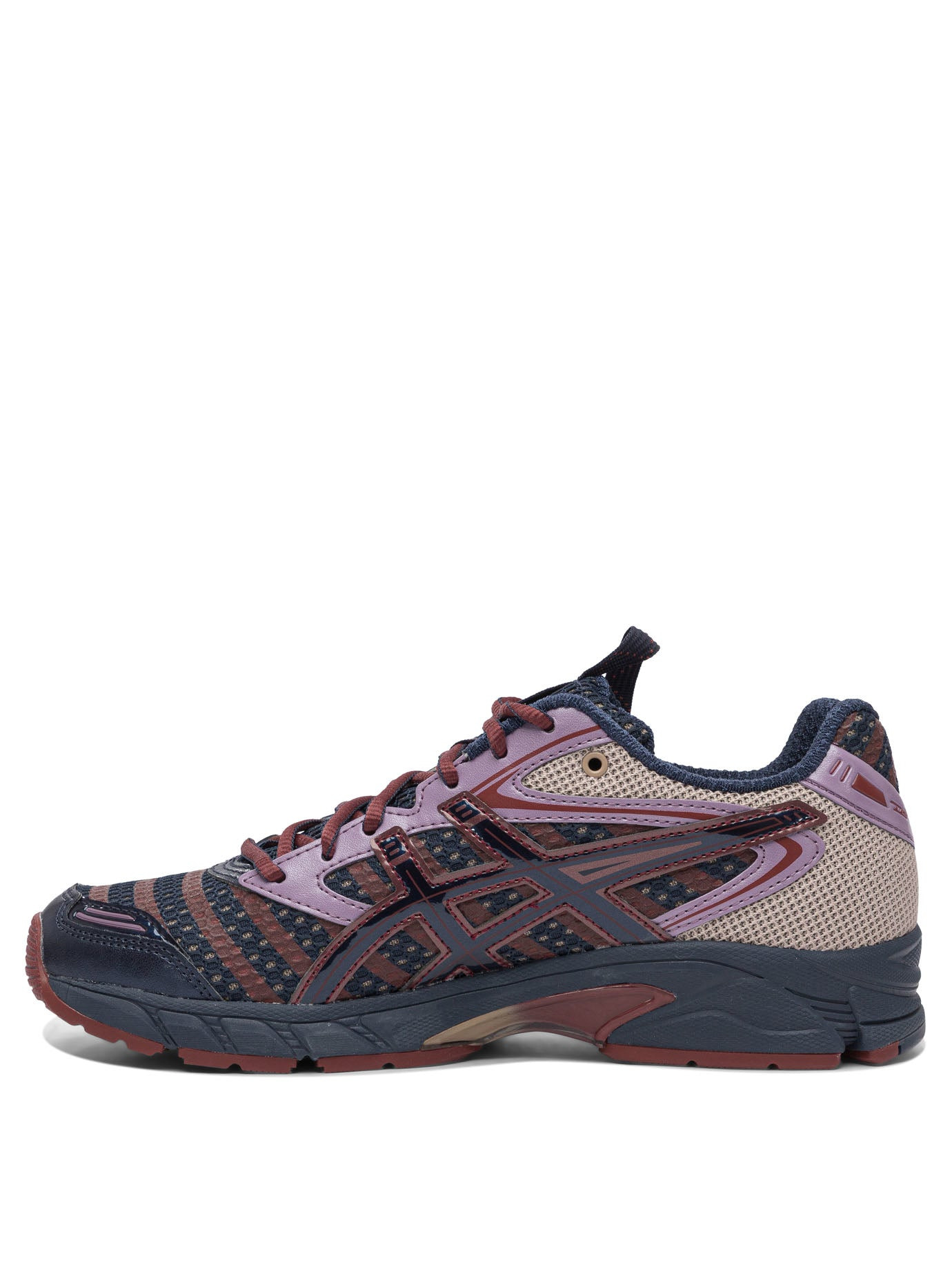 Asics "ub9-s Gel-ds Trainer 14" Sneakers - 3