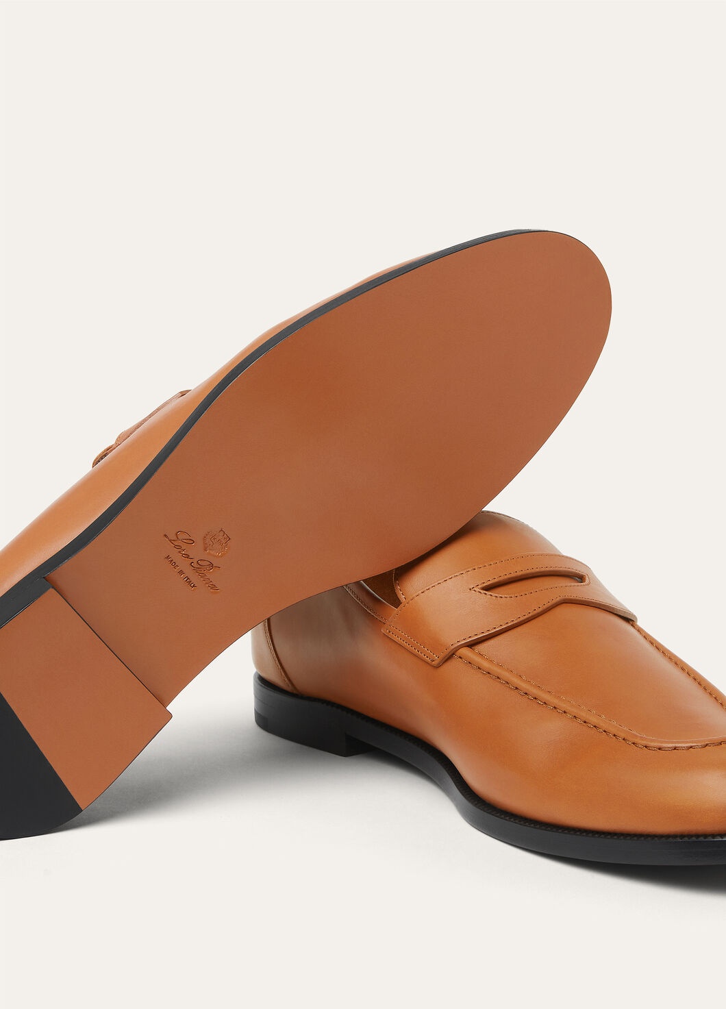 Sergio Loafer - 5