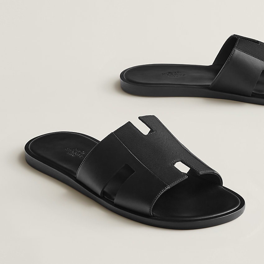 Izmir sandal - 4