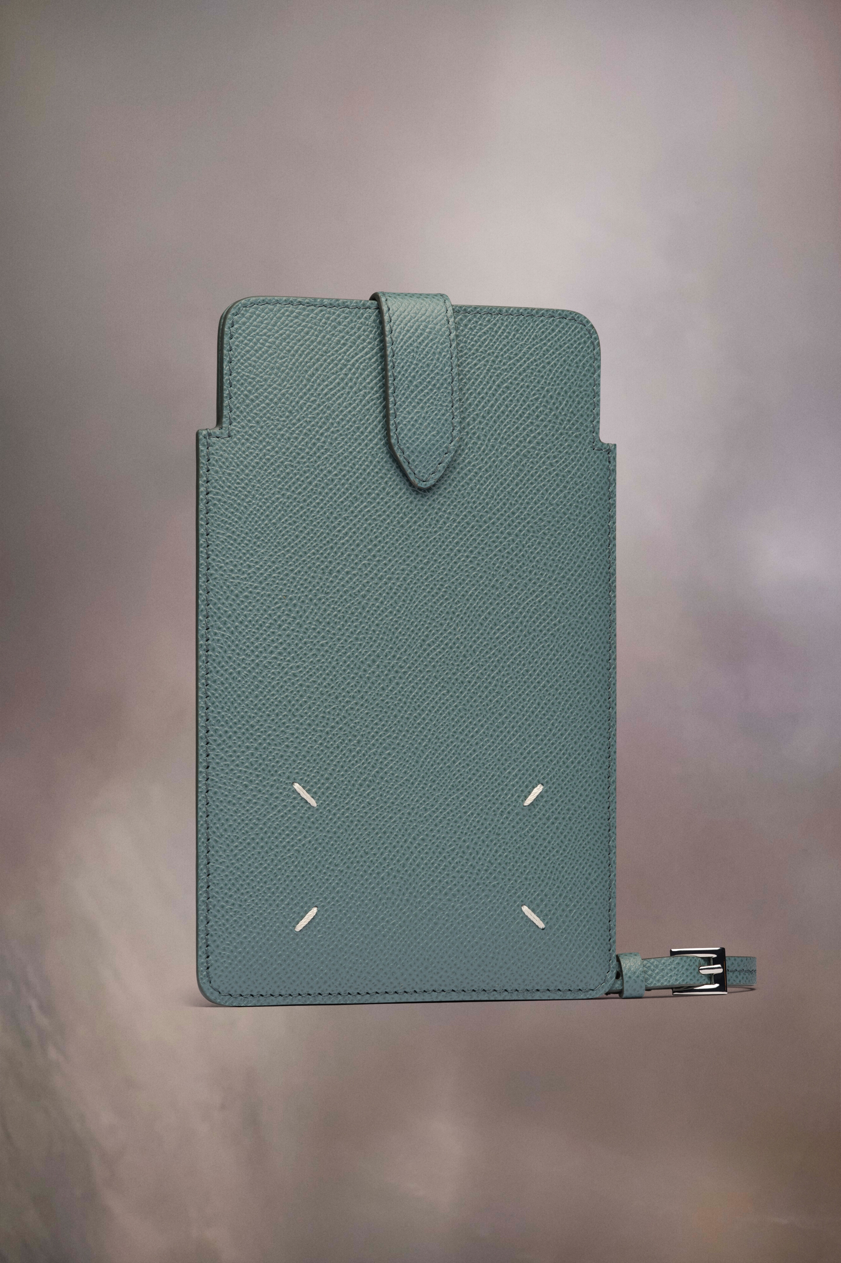 Recicla phone holder - 1