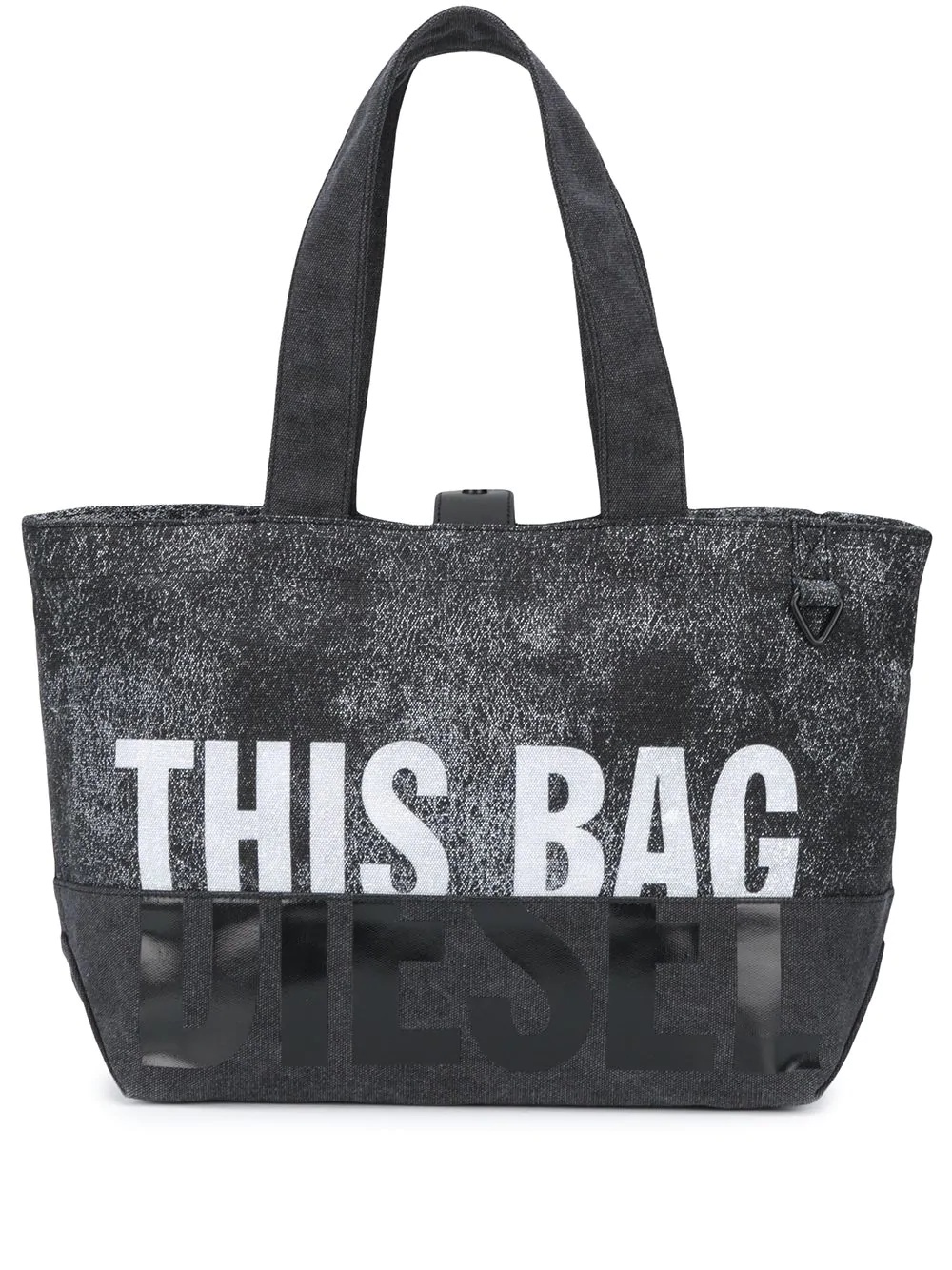 This Bag tote - 1