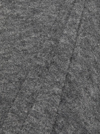 View image 7