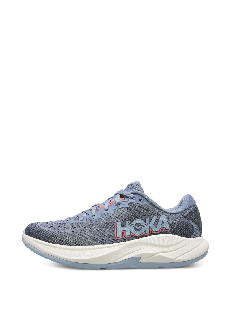 Rincon 4 sneakers 5