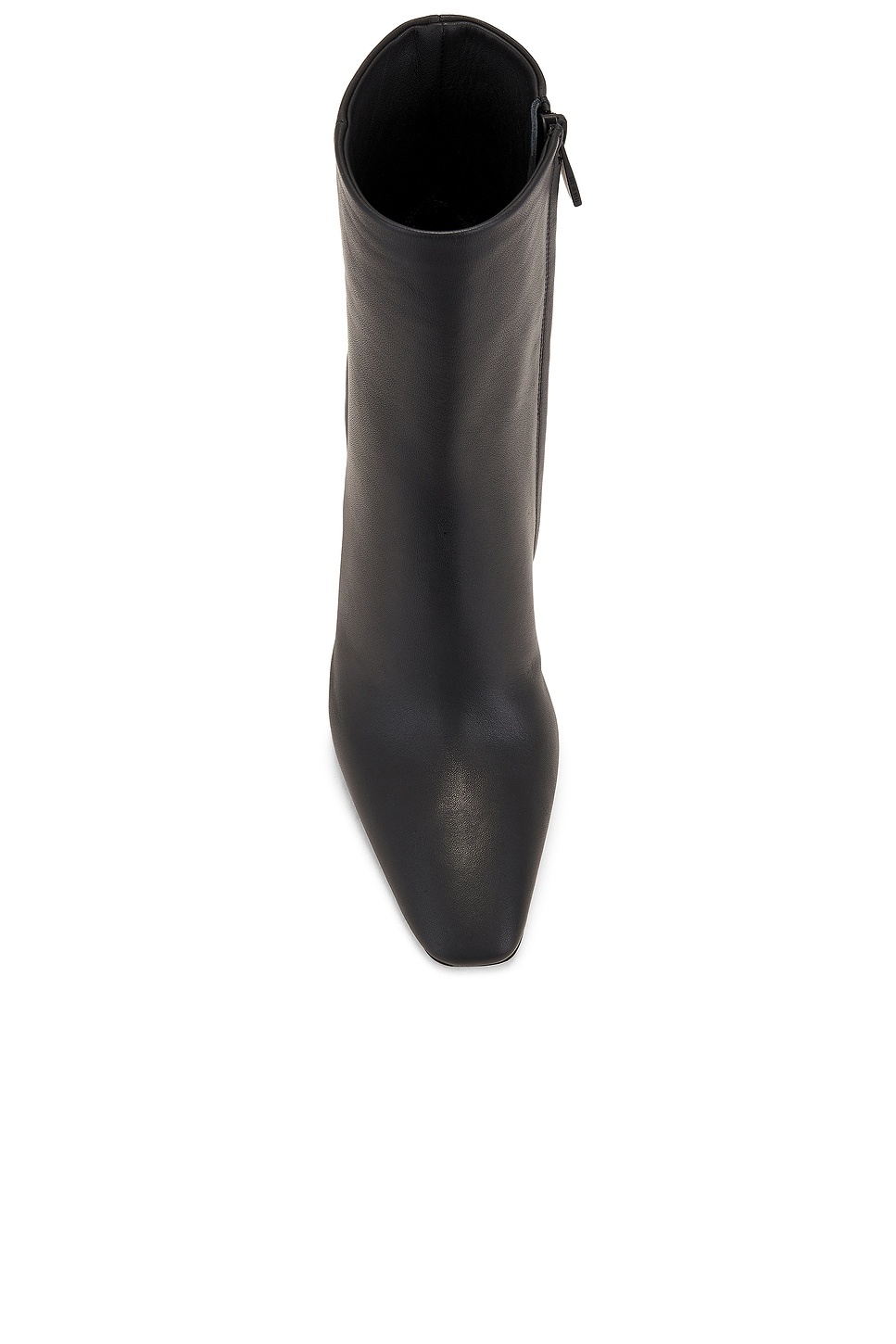 Ankle Boot - 4