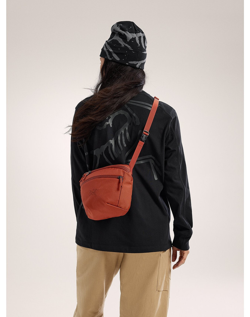 Mantis 2 Waist Pack 3