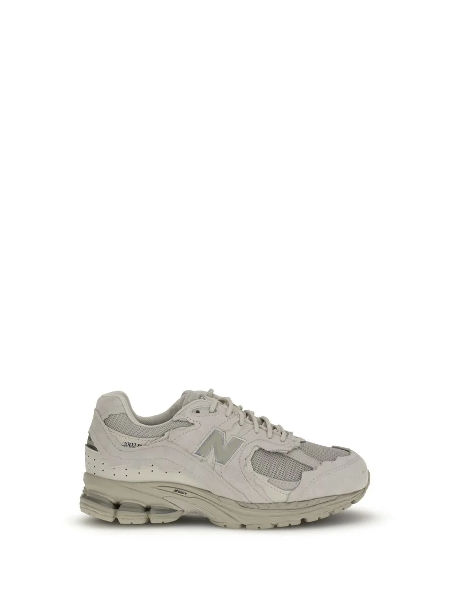 New Balance Sneakers - 1