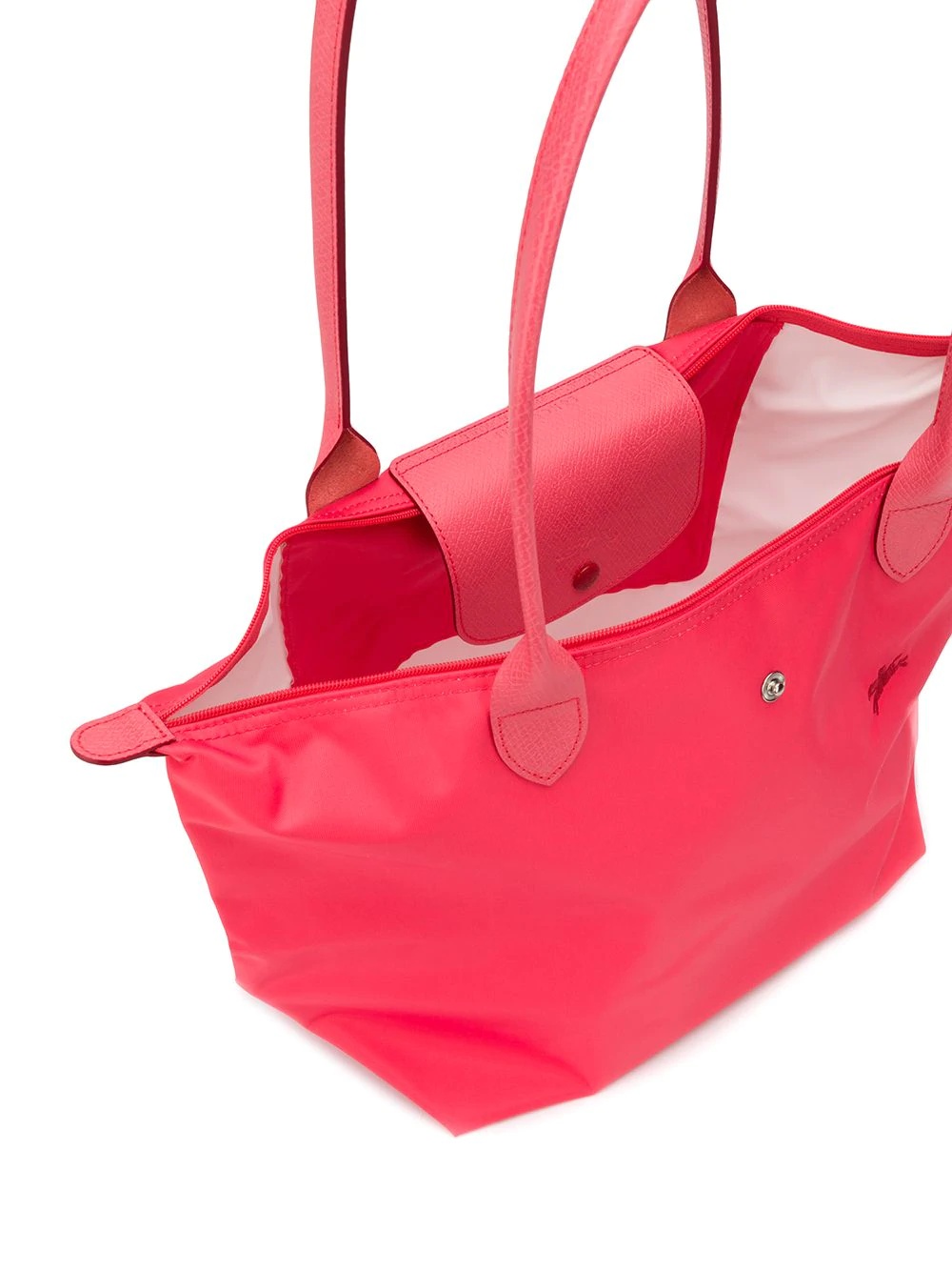 large Le Pliage tote bag - 5