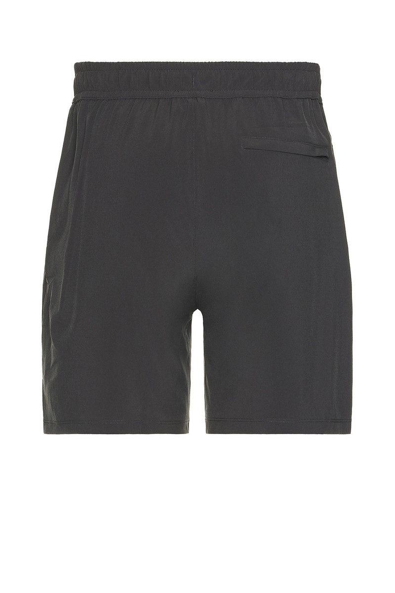 BEYOND YOGA Pivotal Performance Short Unlined outlook