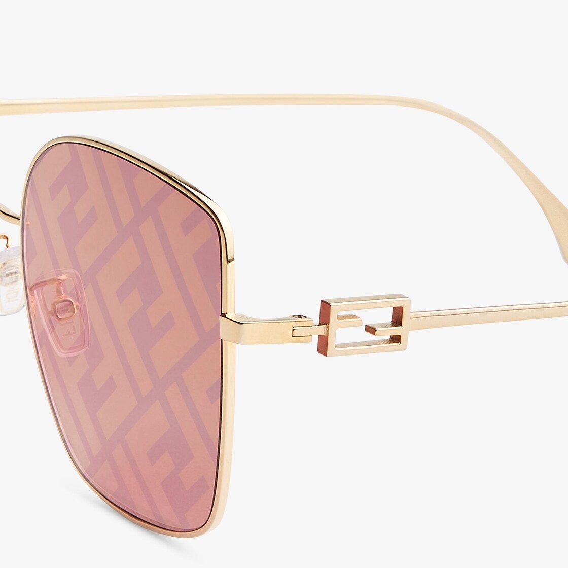 Chinese Valentine’s Day Limited Edition sunglasses - 3