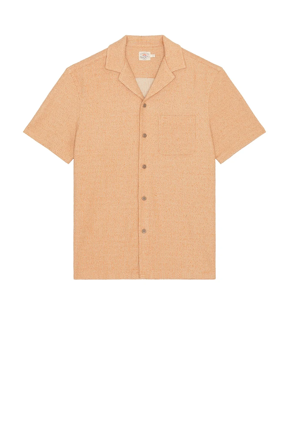 Oasis Shirt - 1