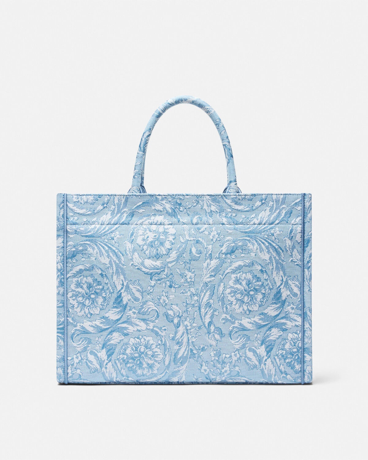 Barocco Athena Tote Bag - 6