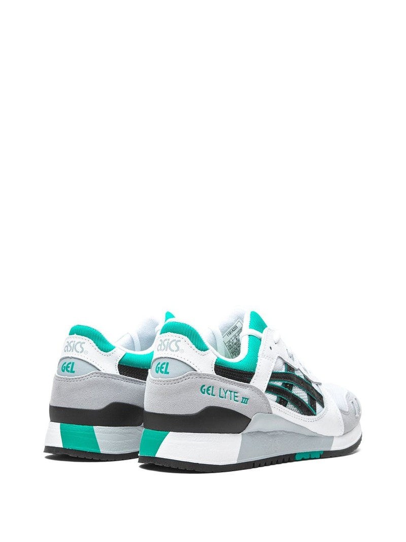 Gel Lyte III sneakers 3