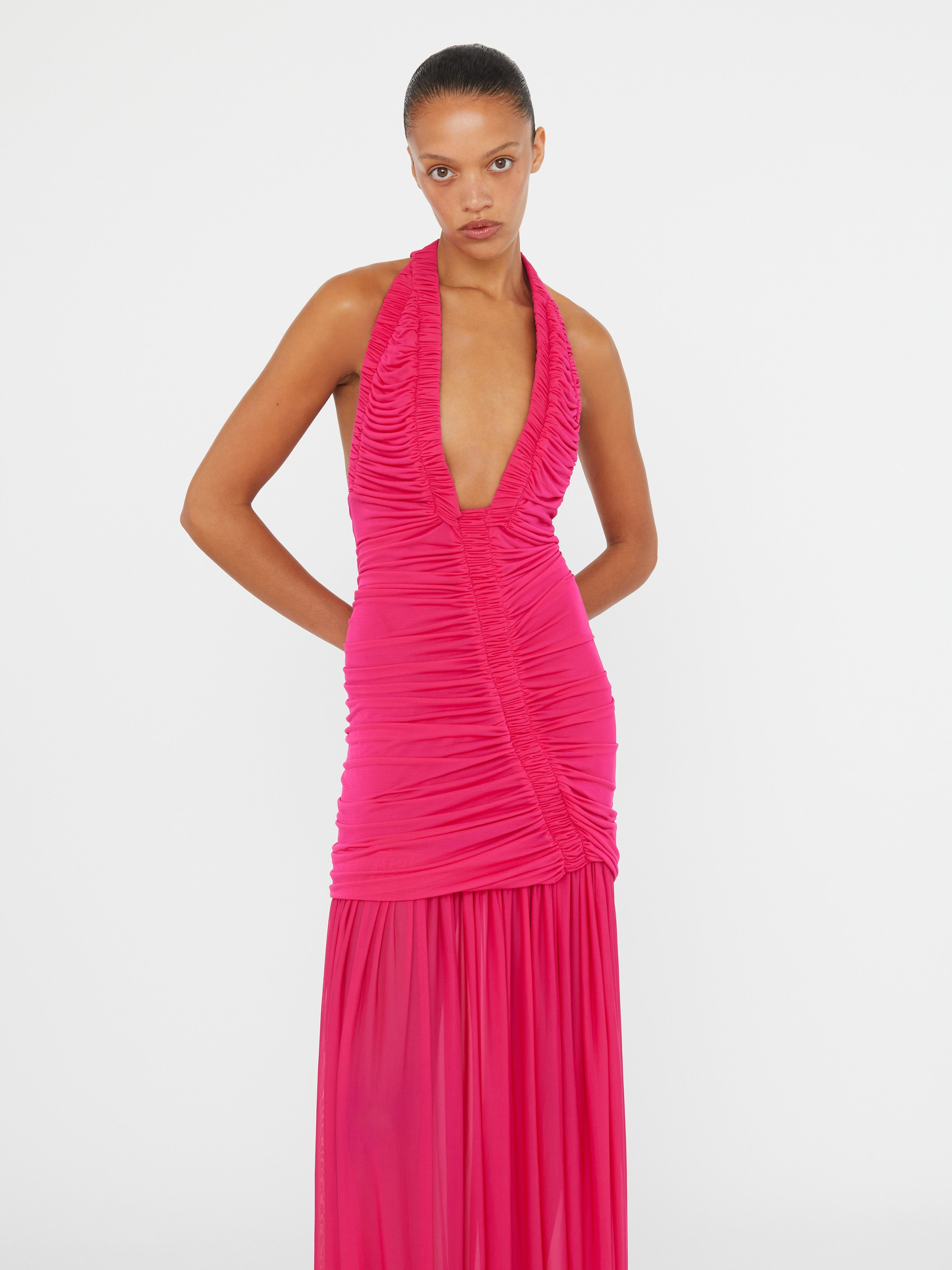 Orion Gown - 3