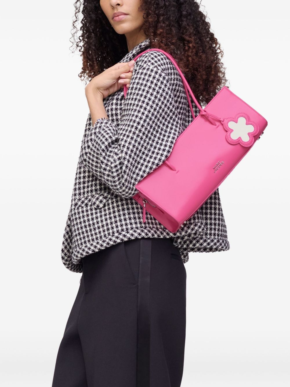 small The Mirror shoulder bag - 2