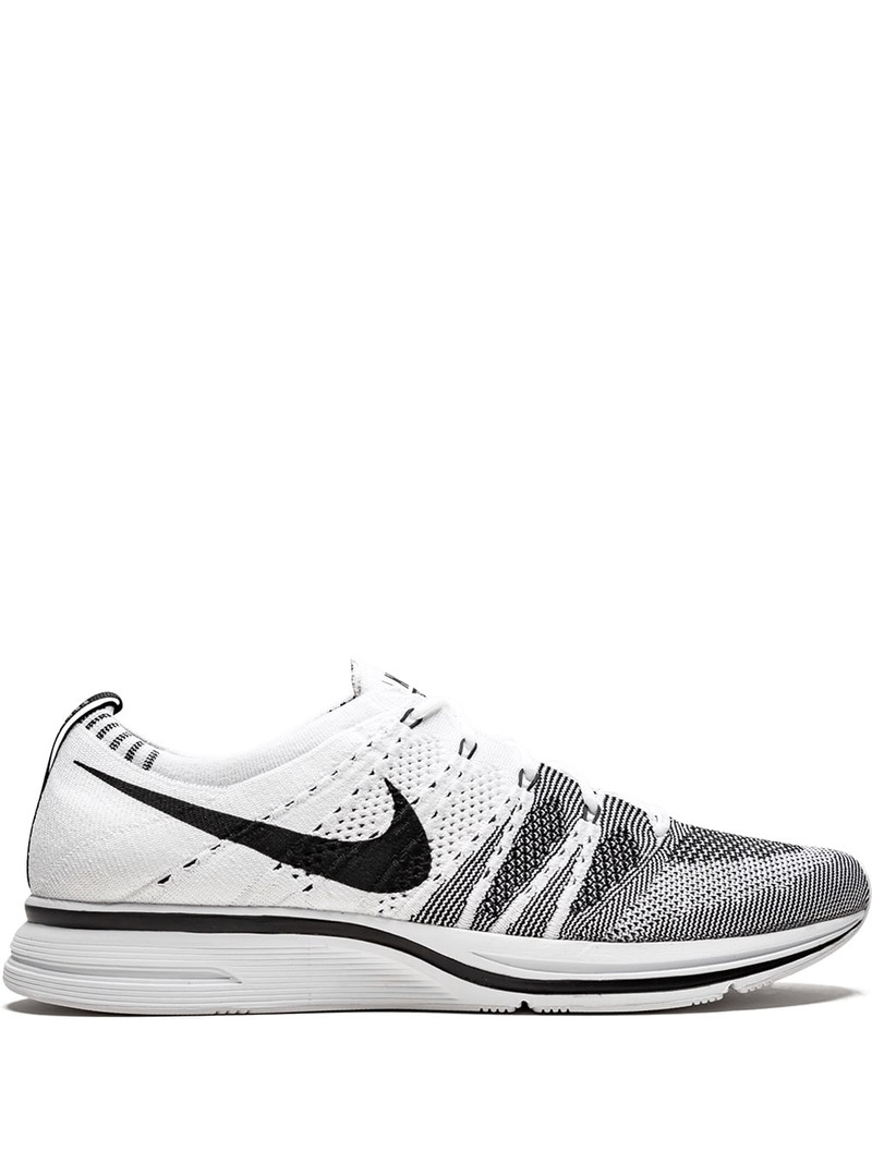 Flyknit "2017 Release" sneakers - 1