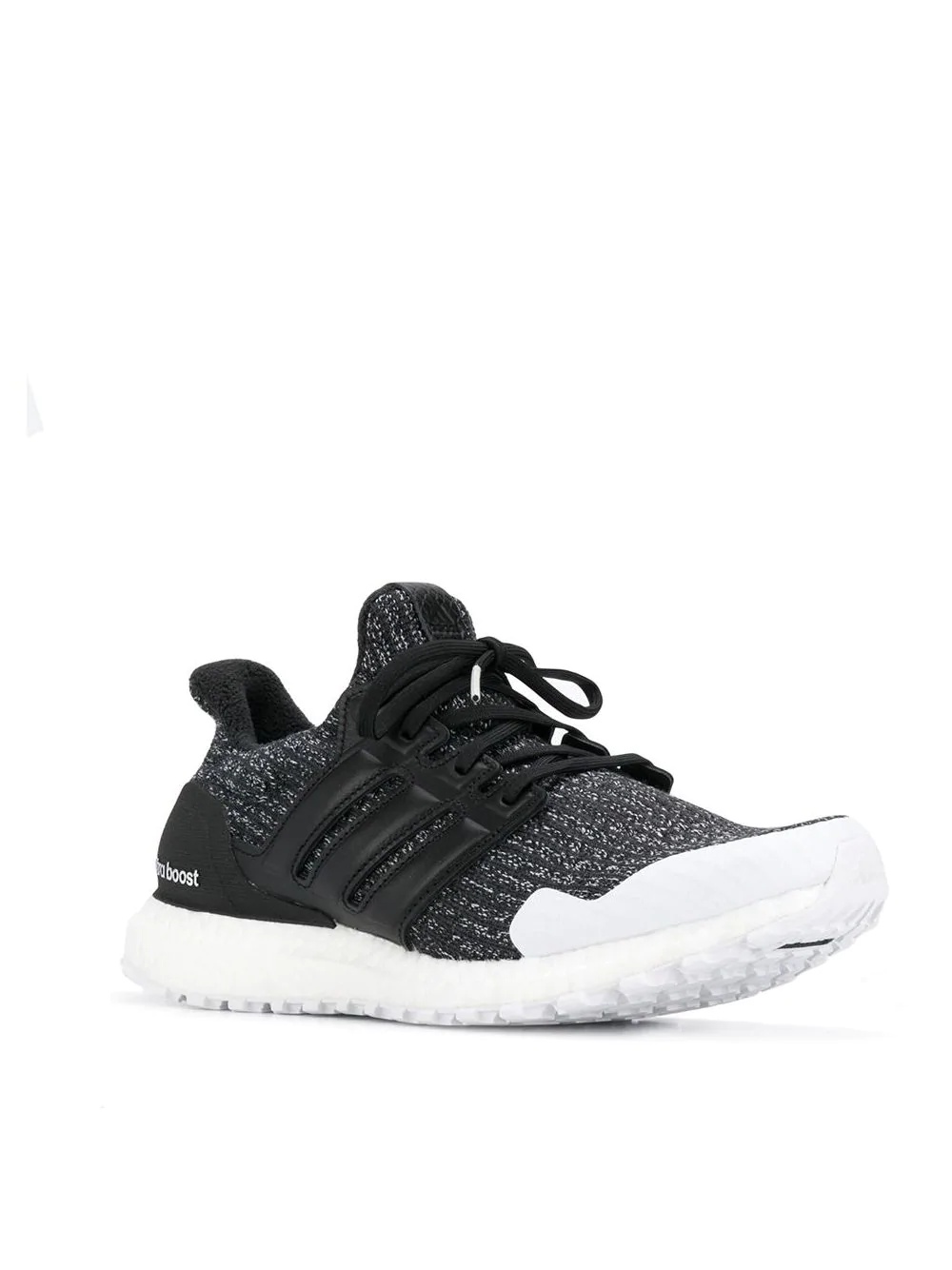 Ultra Boost 4.0 Nights Watch sneakers - 3