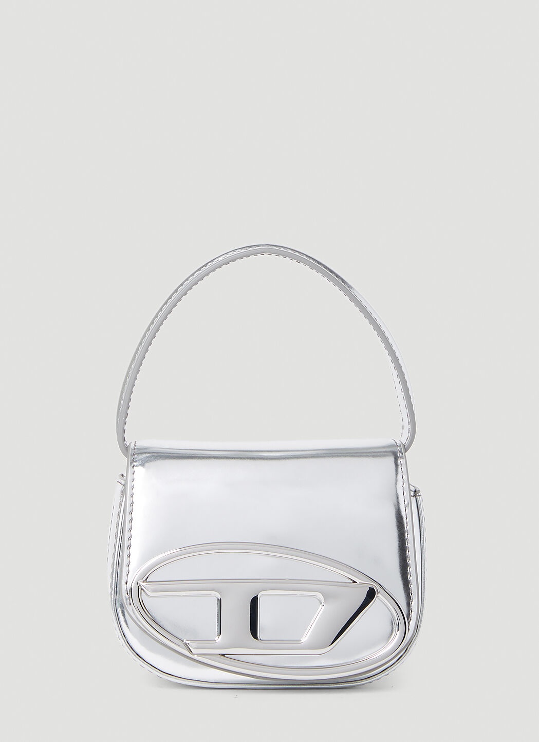 1DR Shoulder Bag - 1