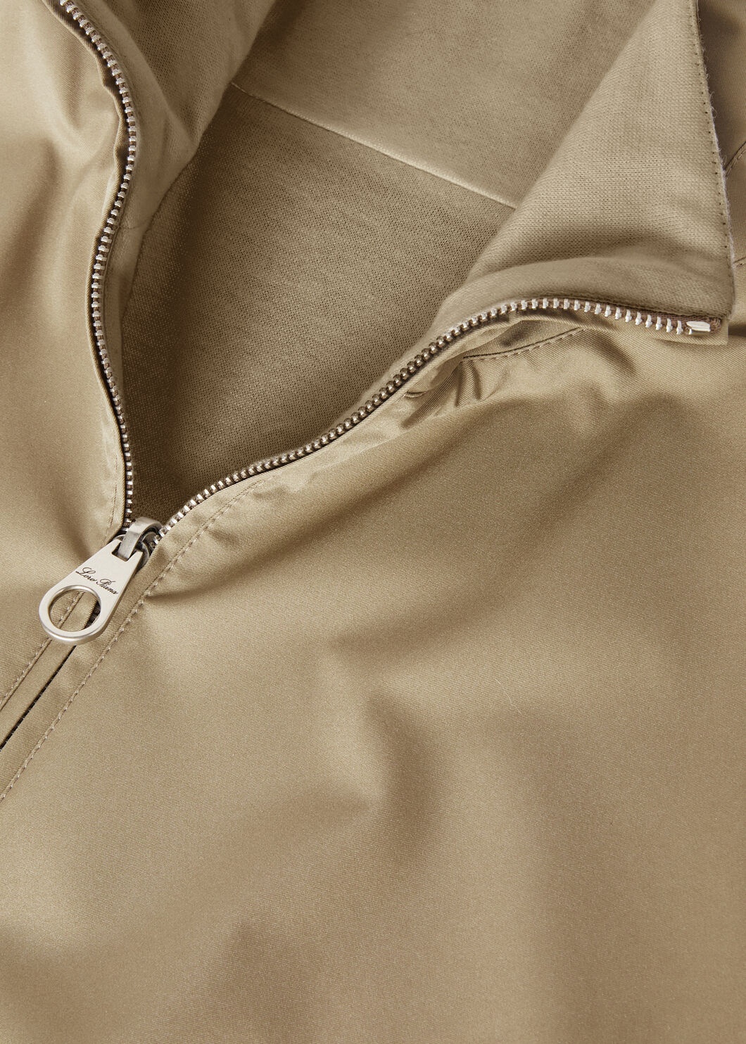 Windmate® Bomber - 7