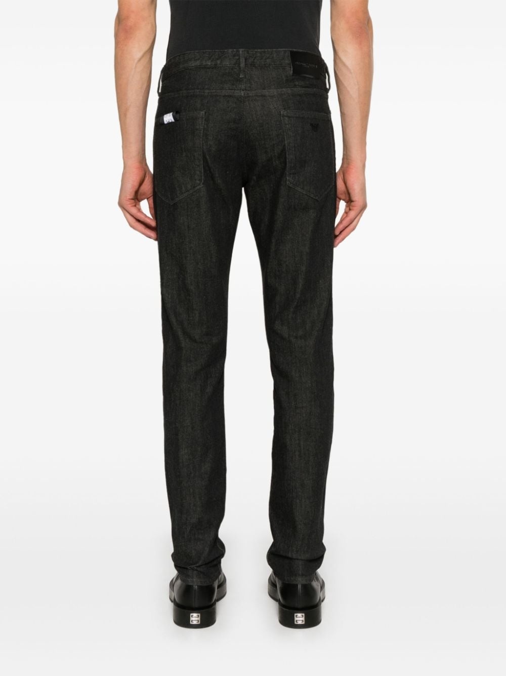 slim jeans - 4