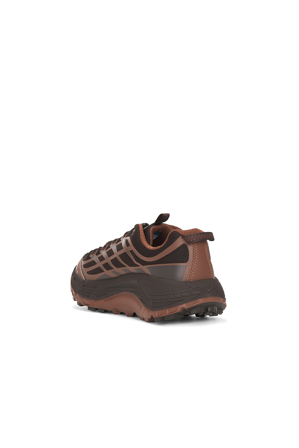 U Mafate Three2 Sneaker - 3