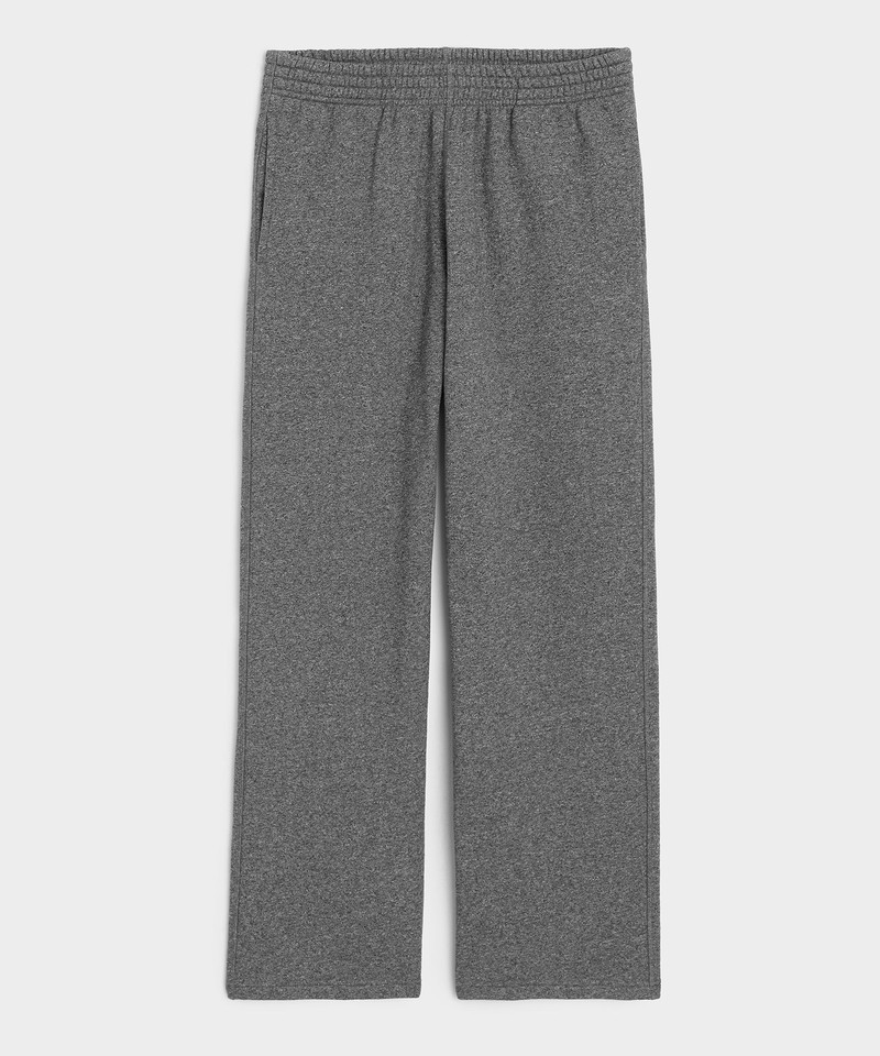 Soho Sweatpant 1