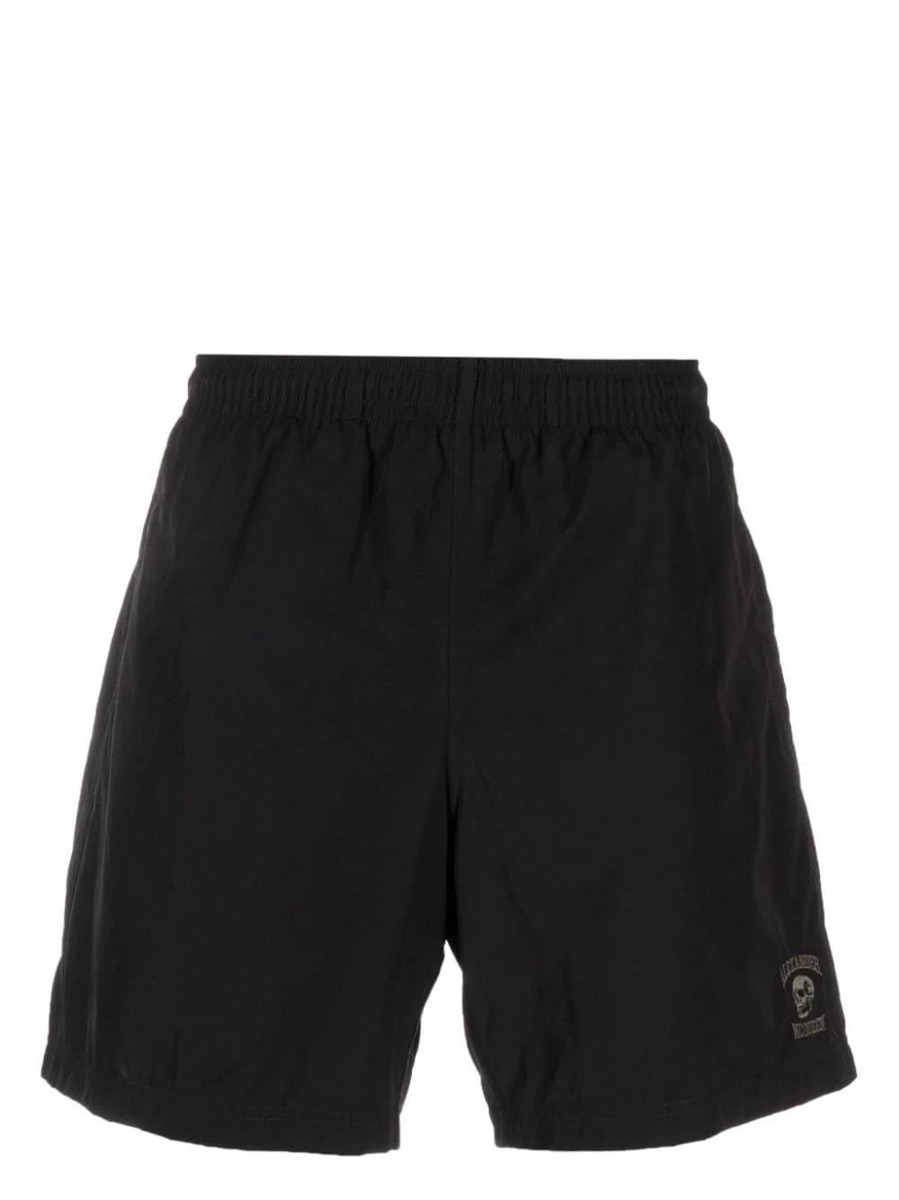 Varsity Skill swim shorts - 1
