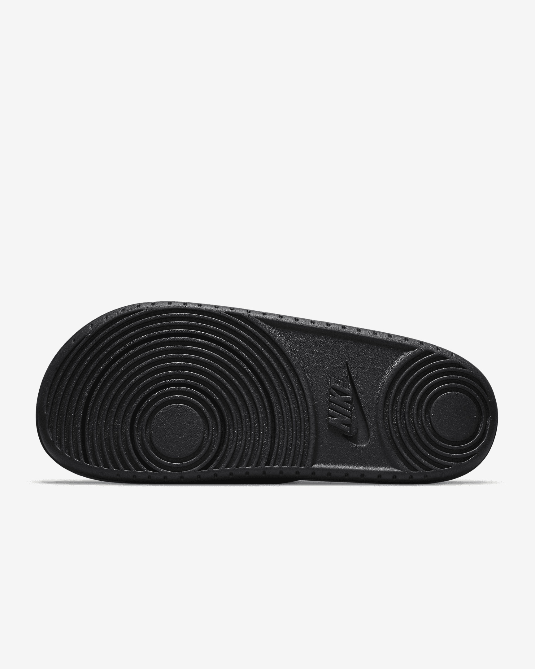 Nike Offcourt (MLB Oakland Athletics) Slide - 2