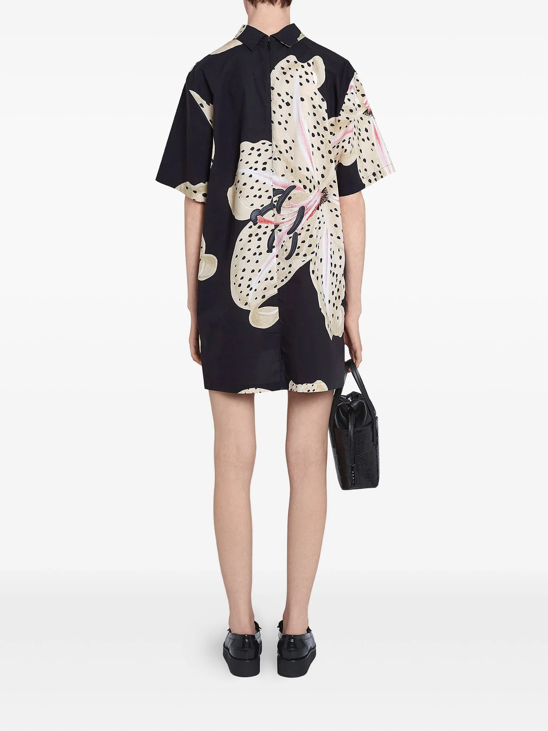 Blouse - 5