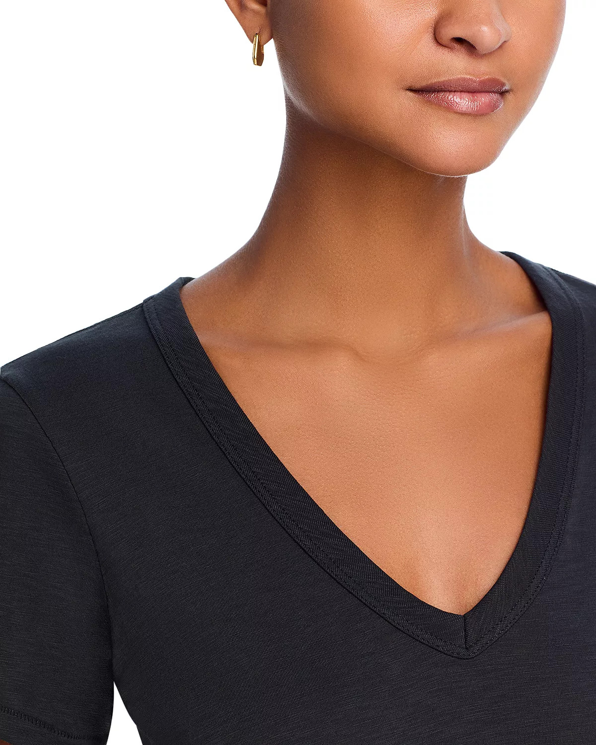 The Vee Tee - 4